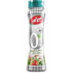 سس-مایونز-بدون-چربی-800-گرم-کاله