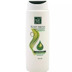 شامپو-مو-چرب400میل-مای