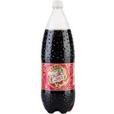 نوشابه-1-5-لیتری-کانادا-مشکی