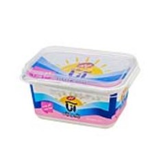 پنیرلبنه-کم-چرب350گرم-کاله