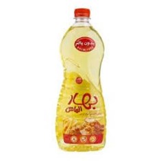 روغ-سرخ-شفاف-810گرم-بهار