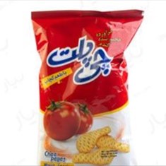 چی-پلت-کچاپ-42-گرم-چیتوز