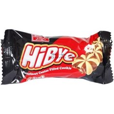 های-بای60گرم-شیرین-عسل