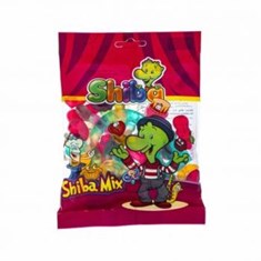 پاستیل-میکس-160-گرم-شیبا