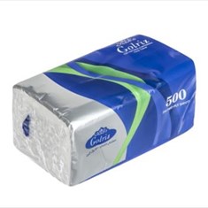 دستمال-کاغذی250-برگ-گلریز