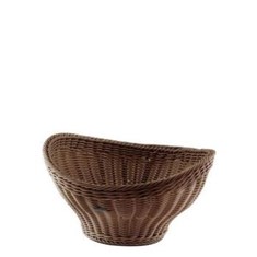 سبد-بافت-ساغرسایز2-زیباسازان