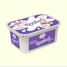 پنیرنسبتا-پرچرب300گرم-دامداران