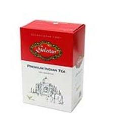چای-ساده500گرم-گلستان