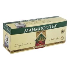 چای-معطر-کیسه-ای25عددی-محمود