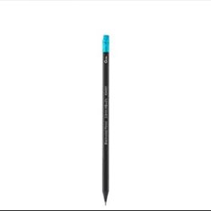 مدادمشکی-پاکن-دار-چی-تا