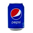 نوشابه-قوطی-330میل-پپسی