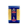 رشته-سوپ-فیدلی-500گرم-زر