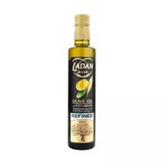 روغن-زیتون-225-میلی-لیتر-لادن