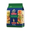 ماکارونی-آشیانه-سبزیجات-500-گرم-زر