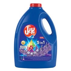 مایع-ظرفشویی3750گرم-پریل
