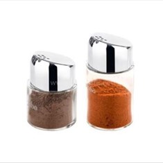 نمک-پاش-سرکج-کروم-سایز1زیباسازان