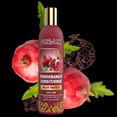 نرم-کننده-مو-انار280گرم-پرژک