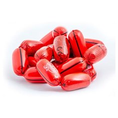 کوکتل-بلژیکی-سولیکو