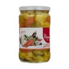 ترشی-مخلوط-درشت670-گرم-بیژن