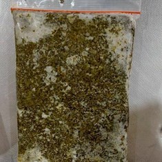 سبزی-قرمه-سرخ-شده1000گرم