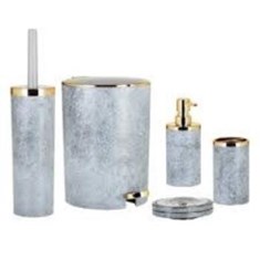 ست-بهداشتی-گالاردیا-کروم-زیباسازان