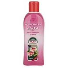 نرم-کننده-مو-1000گرم-لطیفه