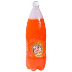 نوشابه-کانادا-105-لیتری