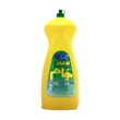 مایع-ظرف-شویی-1000گرم-لیموجام