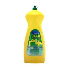 مایع-ظرف-شویی-1000گرم-لیموجام