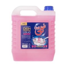 مایع-ظرفشویی-4-لیتری-گلی