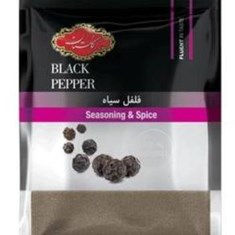 فلفل-سیاه-40-گرم-گلستان