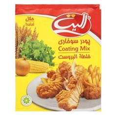 پودر-سوخاری-75-گرم-الیت