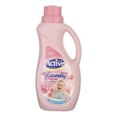 نرم-کننده-حوله-ولباسfresh-soft