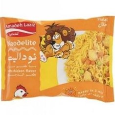 نودل-مرغ-75-گرم-الیت