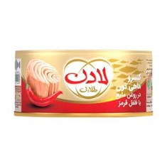 تن-ماهی-فلفل-قرمز-180-گرم-لادن