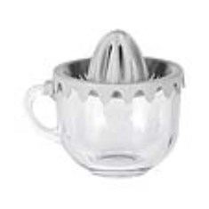 آب-پرتغال-گیری-تامسون-زیباسازان