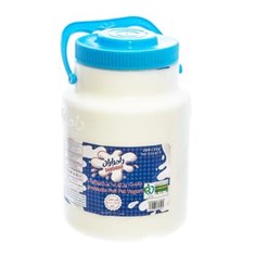 ماست-پرچرب-دبه-ای-دامداران