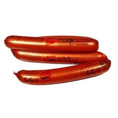 هاداگ-مجاری-سولیکو