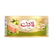 تن-ماهیزیتونی-180-گرم-لادن
