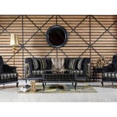 مبل-راحتی-لاکچری-سیلویا