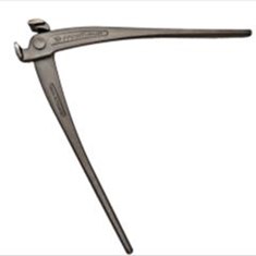 سیم-چین-آلموتور-بندی-FACOM-فرانسوی-اصلی