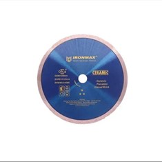 صفحه-سرامیک-بر-آیرون-مکسمدل-mm230