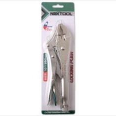 انبرقفلی-NE-TOOL-تایوانی-سایز-10اینچ