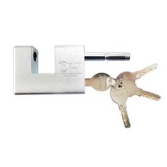 قفل-کتابی-کلون-سایز-900-کلید-ویژه