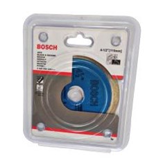 صفحه-سرامیک-بر-BOSCH-سایز-115-میلیمتر