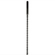 مته-5شیار-60سانتی-قطر-20mm-مدل-king