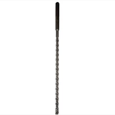 مته-5شیار-60سانتی-قطر-20mm-مدل-king