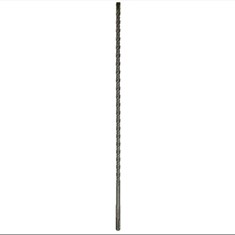 مته-4شیار-46سانتی-قطر18mm-مدل-king
