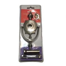 چشمی-و-در-کوب-PED-RET