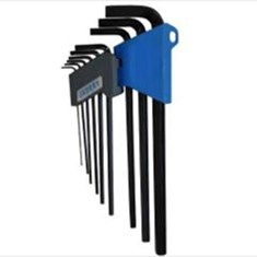 مجموعه-آچار-ستاره-9عددی-JADERY-سایز-بلند